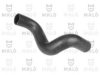 FIAT 46547099 Radiator Hose